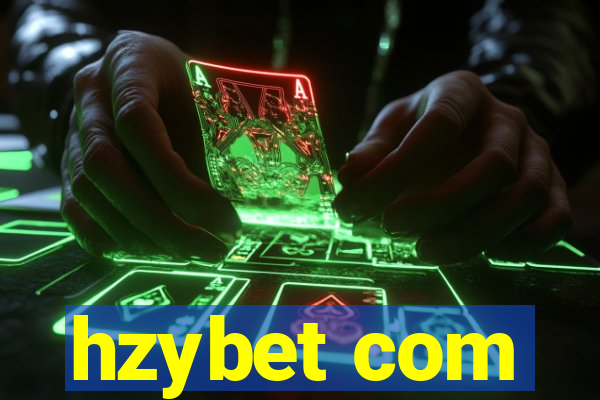 hzybet com